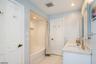 Main Bath