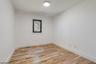 and Bedroom 5