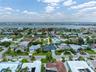 Located on the beautiful island of Tierra Verde, you are situated between two of the top-rated beaches in the US, namely St. Pete Beach and Ft. Desoto