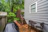 Bbq Patio