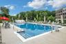 Private Community Pool