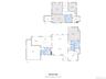 Floor Plan - All Floors