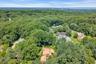 Set on approx 1.5 acres