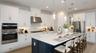 5292 Goldfinch Drive - Model Home Leaseback. Available Now for Closing.