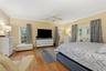 THIS HOME IS A SPLIT PLAN AND HAS 2 WALK IN CLOSET'S