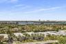 Intracoastal Breath Taking views