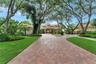 Paver Driveway