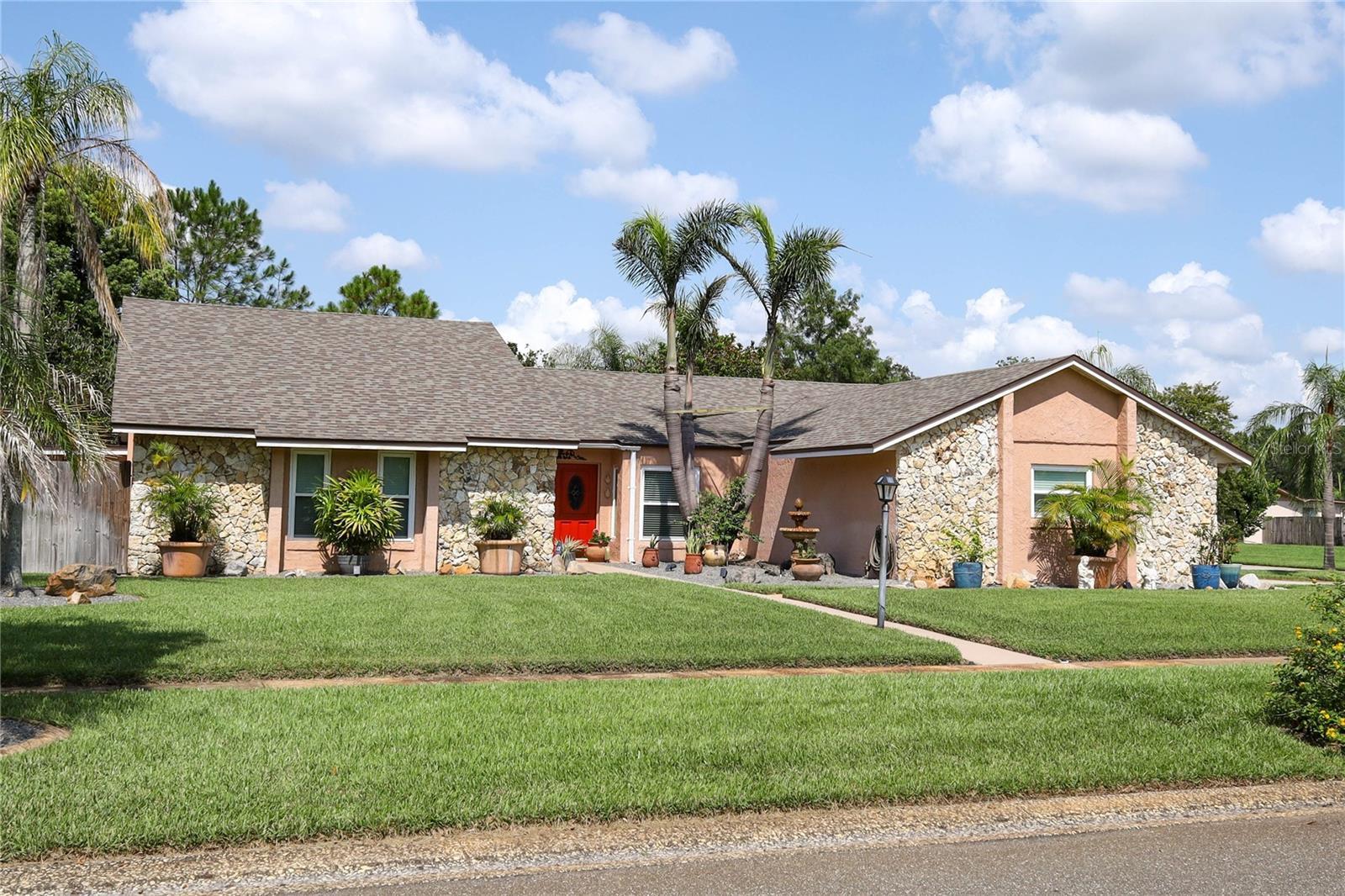 1534 Perez St, Orlando