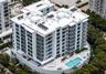 Back Exterior