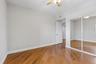 17-web-or-mls-Lake Shore Dr 2508-S2105-0