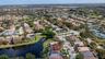54-web-or-mls-DJI_0182