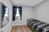 3rd fl bedroom 2