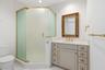 Third Bathroom