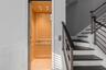 Custom Elevator