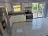LARGE KITCHEN