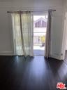 6640 1l2 Bedroom 2