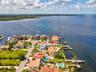 Watch virtual tour for more details