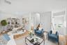 JupiterKeyRoad-Jupiter-FL-33477-SMALL