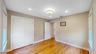 2nd bedroom 2nd fl