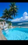 Piscina / Swimming pool