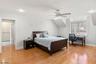 Bedroom #3 en Suite