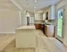 Custom Kitchen