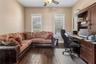 Office/Den