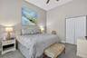 Amenity