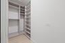 519 Southeast 4th Ave - 68.jpg-FULL