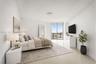 Added Virtual Staging