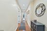 First Fl Hallway
