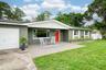 5769 Rockwood Ave