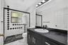 Apt Bath