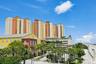 2-web-or-mls-Lake Shore Dr 2508-S2105-00