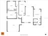 Floor plan | 3816 ROYAL PALM DR, BRADENTON, FL 34210