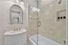 Downstairs Guest Bathroom 2