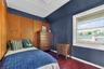 Boathouse Bedroom 6