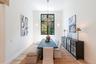 169 N Ferry Road, Shelter Island