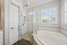 Primary Owner's Ensuite