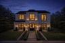 Renderings are artistic interpretations. Features and finishes may vary from final construction.