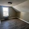 4th floor room
