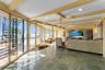 Family Room/Lanai