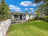 1505 Catherine St - Main House