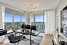 2nd bedroom/ office