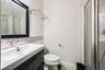 full bath