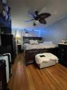 3rd floor 3 bedroom -  2nd bedroom
