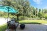 TRANQUIL VIEWS