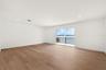 LOFT/BONUS ROOM...PERFECT FOR A GAME ROOM, MOVIE ROOM, ETC.,