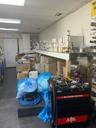 show room