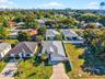 2-web-or-mls-DJI_20251229104926_0014_D